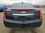 2017 CADILLAC XTS