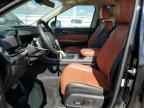 2025 KIA Carnival