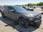 2022 GENESIS G70