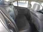 2001 BMW 3 SERIES
