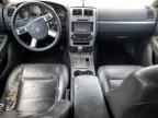 2010 DODGE CHARGER