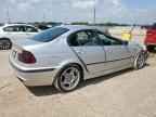 2004 BMW 3 SERIES