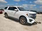 2020 FORD Expedition