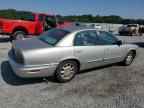 2004 BUICK Park Avenue