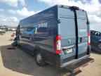 2020 RAM ProMaster 3500