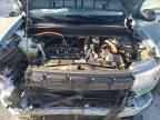 2023 FORD Maverick