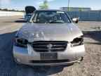 2000 NISSAN Maxima