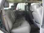 2005 GMC Yukon