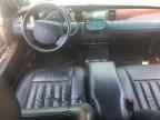 2005 LINCOLN Town Car