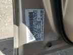1997 LEXUS Lx 450