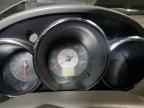 2005 NISSAN ALTIMA