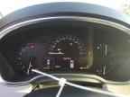 2014 CADILLAC SRX