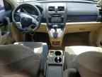 2007 HONDA CR-V