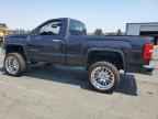 2014 GMC Sierra