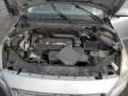 2013 VOLVO S60