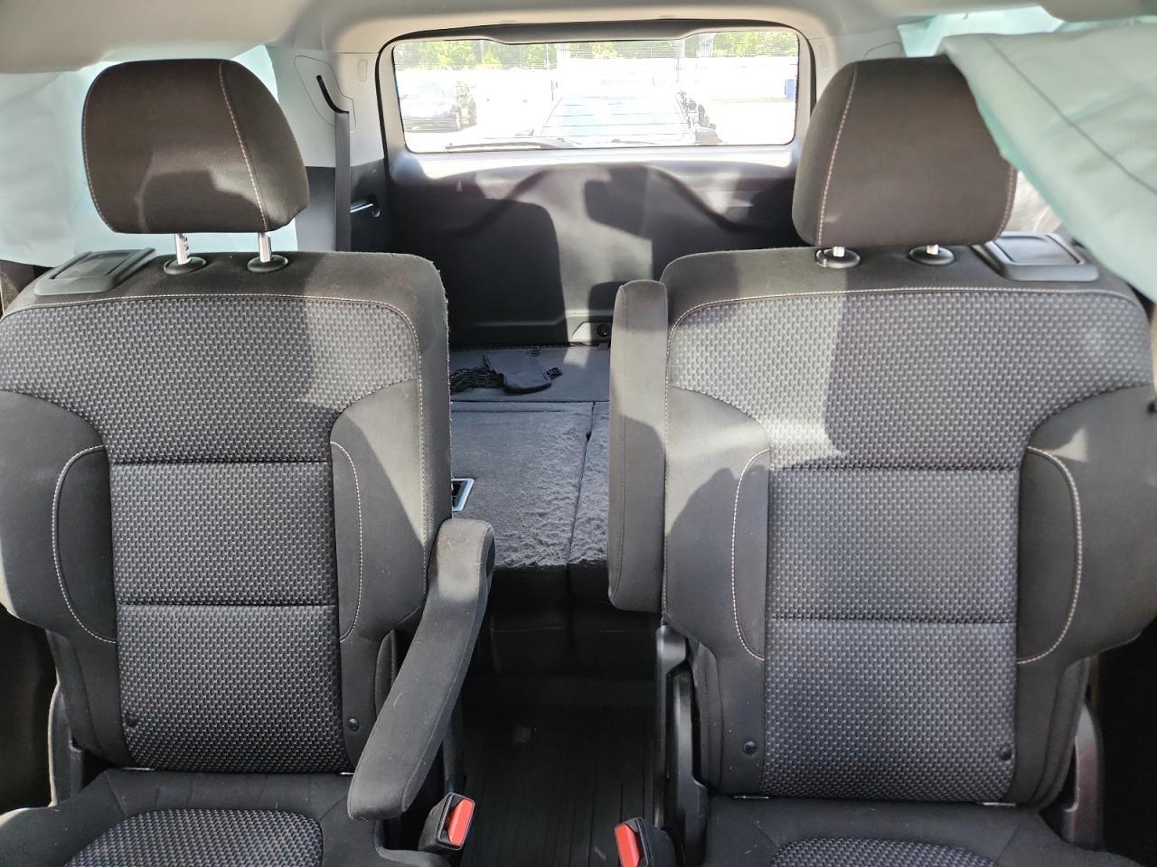 2020 GMC ACADIA