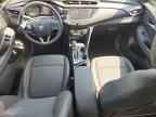 2021 BUICK Encore GX
