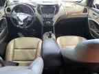 2014 HYUNDAI SANTA FE