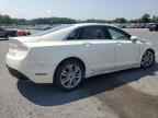 2013 LINCOLN MKZ