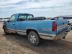 1995 CHEVROLET Gmt