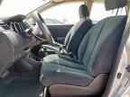 2010 NISSAN VERSA