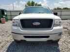 2006 FORD F-150