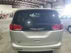 2022 CHRYSLER Voyager