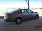 2007 CHEVROLET IMPALA