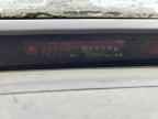 2002 TOYOTA PRIUS