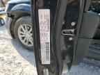 2014 DODGE JOURNEY