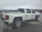 2016 GMC Sierra