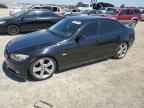 2010 BMW 3 SERIES