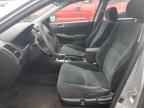 2004 HONDA ACCORD