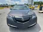 2010 ACURA TL