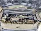 2005 FORD Freestar