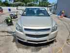 2012 CHEVROLET MALIBU