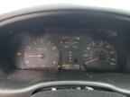 2004 HYUNDAI SONATA