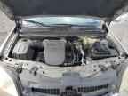 2008 SATURN Vue