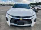 2019 CHEVROLET BLAZER