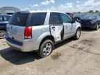 2006 SATURN Vue