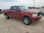 2005 FORD F-150 Lightning