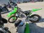 2025 KAWASAKI