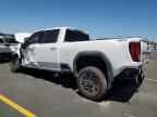 2021 GMC Sierra