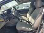 2015 KIA FORTE