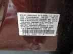 2009 HONDA PILOT