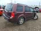 2009 HONDA PILOT