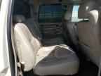 2005 CADILLAC ESCALADE