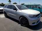 2015 DODGE DURANGO