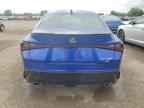 2022 LEXUS Ls