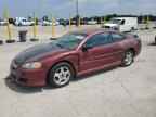 2004 DODGE Stratus
